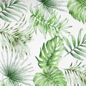 Meet your Posher, Brooklyn